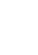 logo native footer
