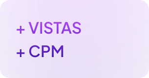 vistas cpm slide